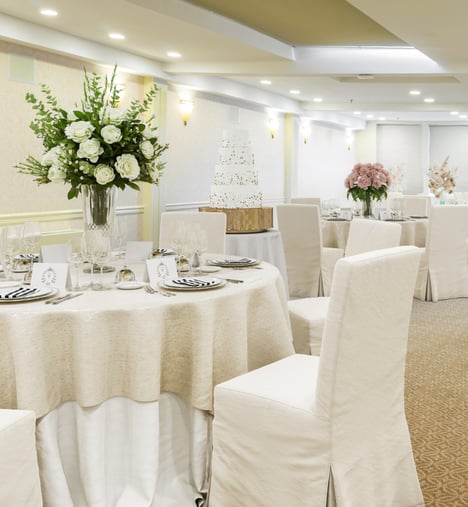 Events section
