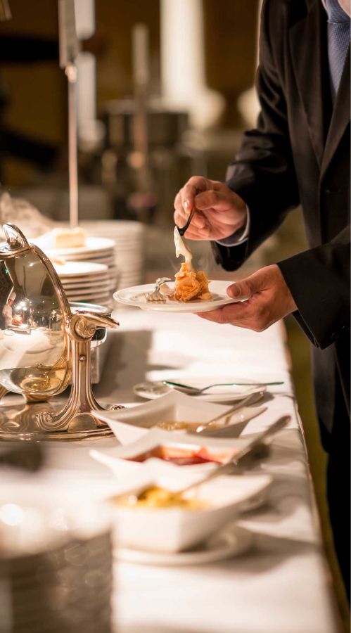 lucerne-meetings-events