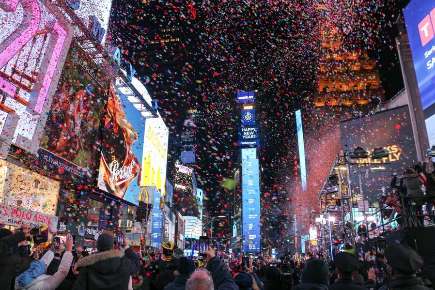 image credit - Shutterstock Ryan Rahman