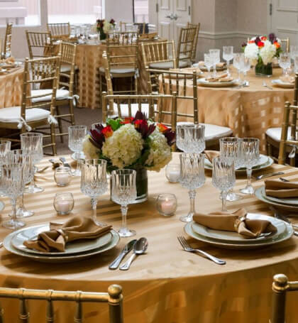 meetings-events-expect-the-best