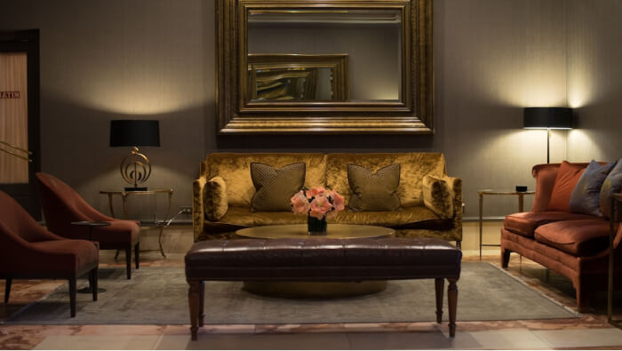 our-hotel-photo-2