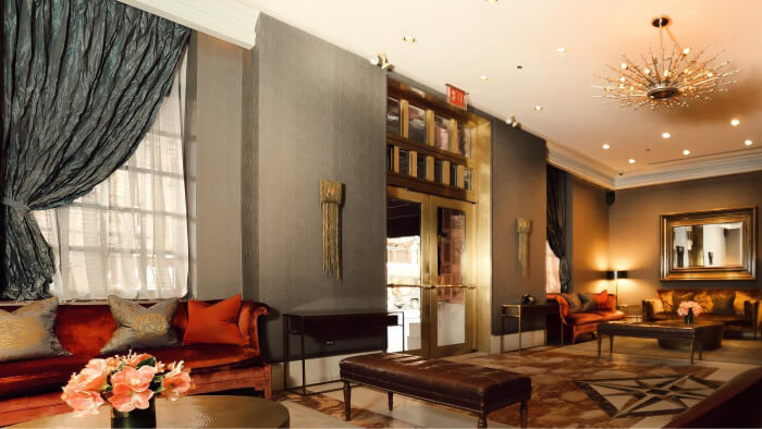 our-hotel-photo-3
