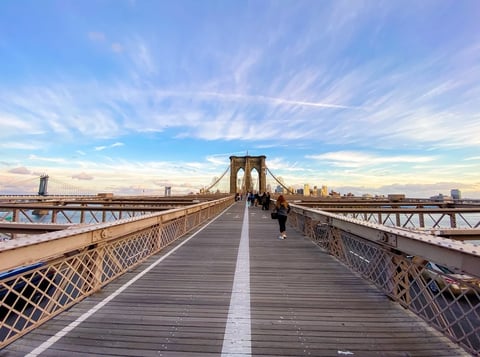image credit - unsplash Wilmer Olano