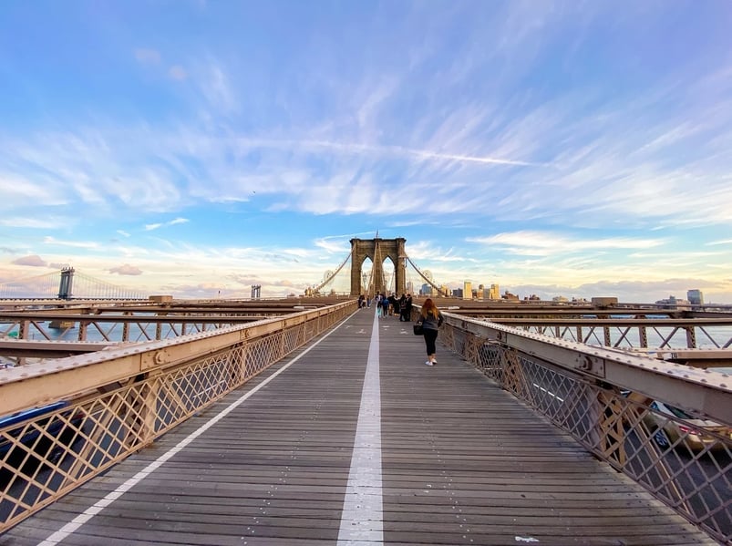 image credit - unsplash Wilmer Olano