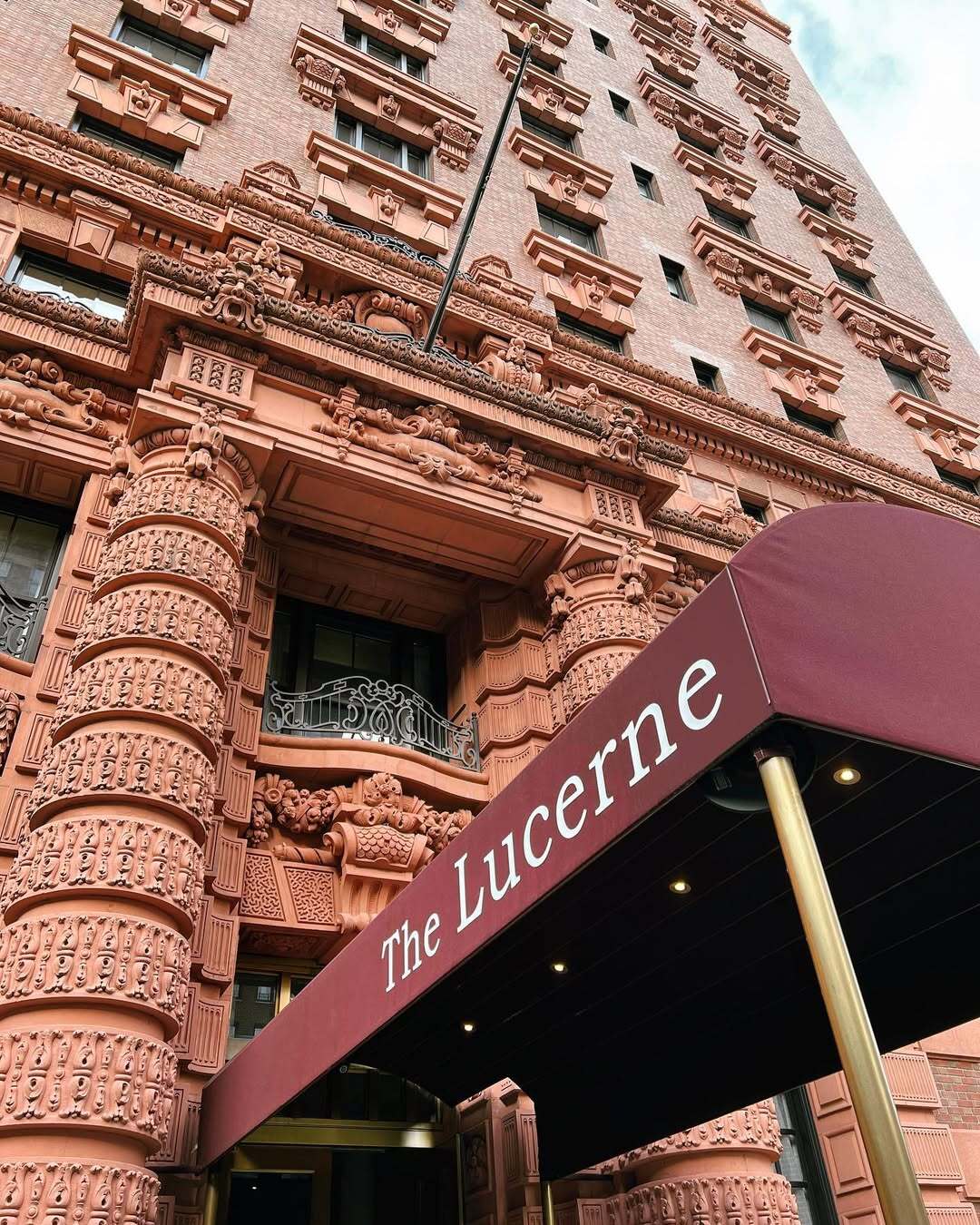 cyber sale offer page