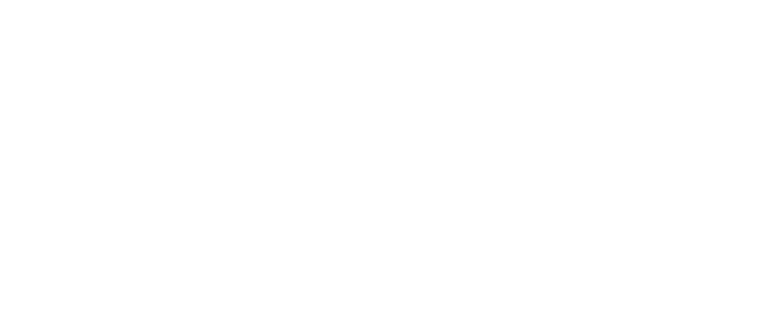 The Lucerne | Logo